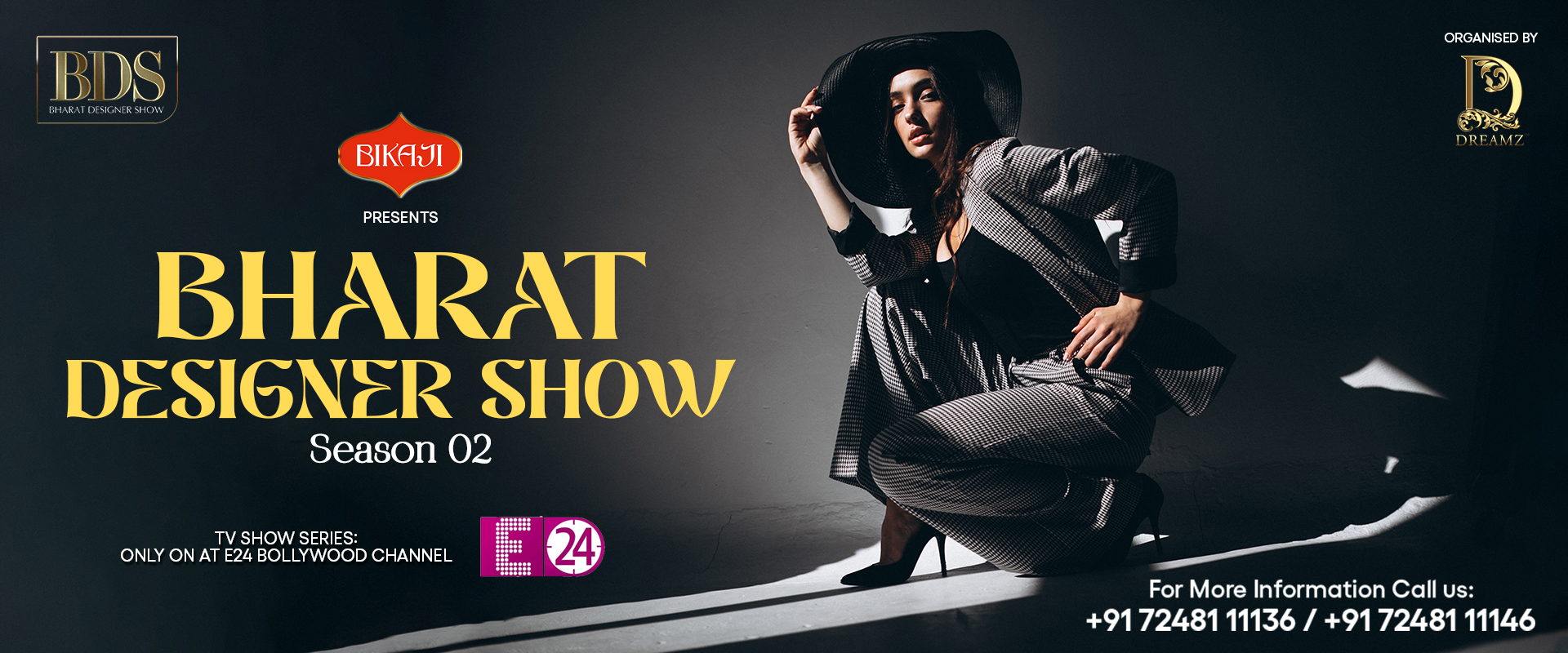 bharat-designer-show-2025-season-2