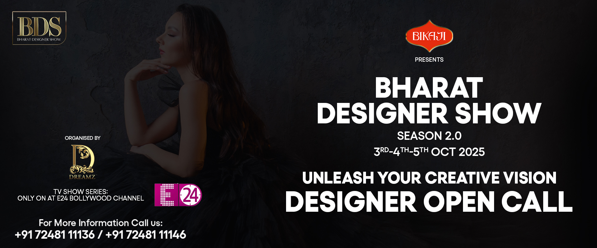bharat-designer-show-registration