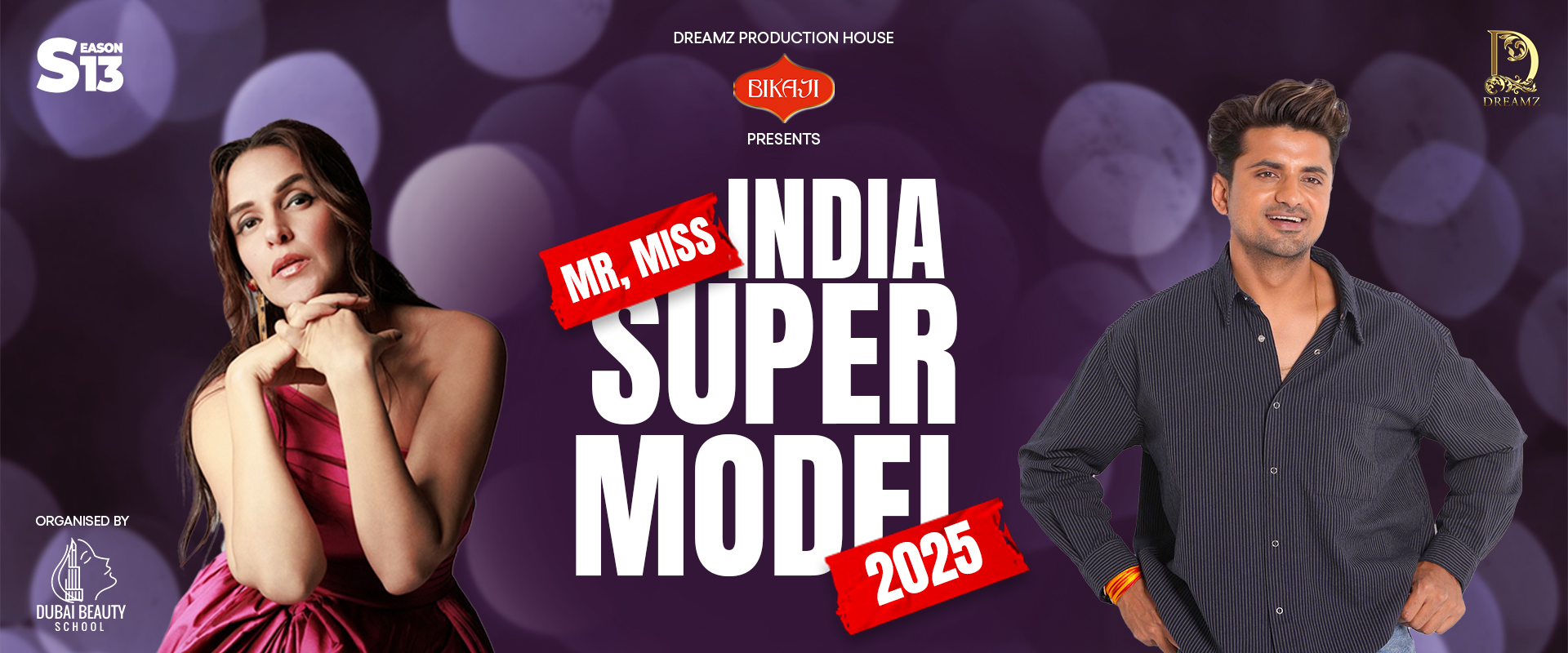 mr-miss-india-super-model-2025-season-13