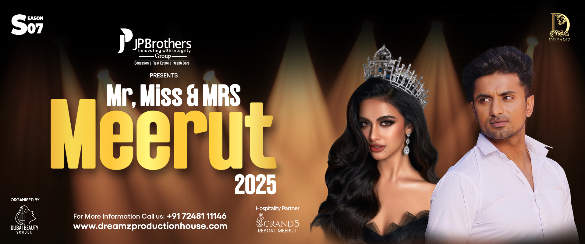mr-miss-mrs-meerut-2025-season-7