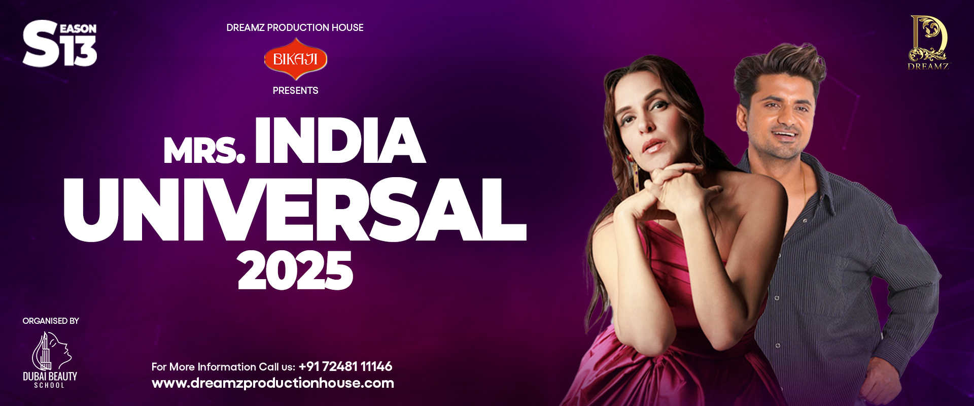 mrs-india-universal-2025-season-13