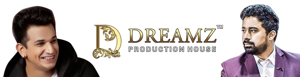 Dreamz Production House